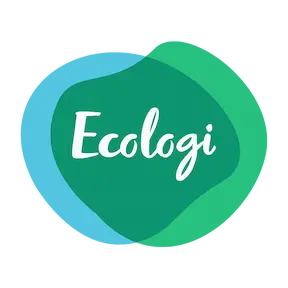 Ecologi