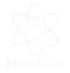 Hololabs