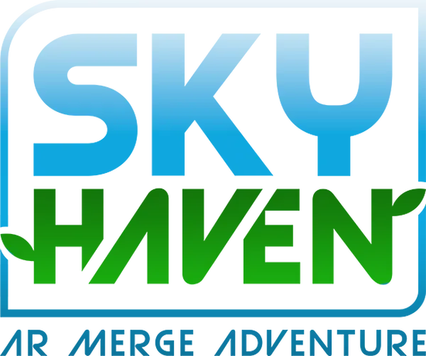 Hololabs to Launch Sky Haven: AR Merge Adventure in Canada